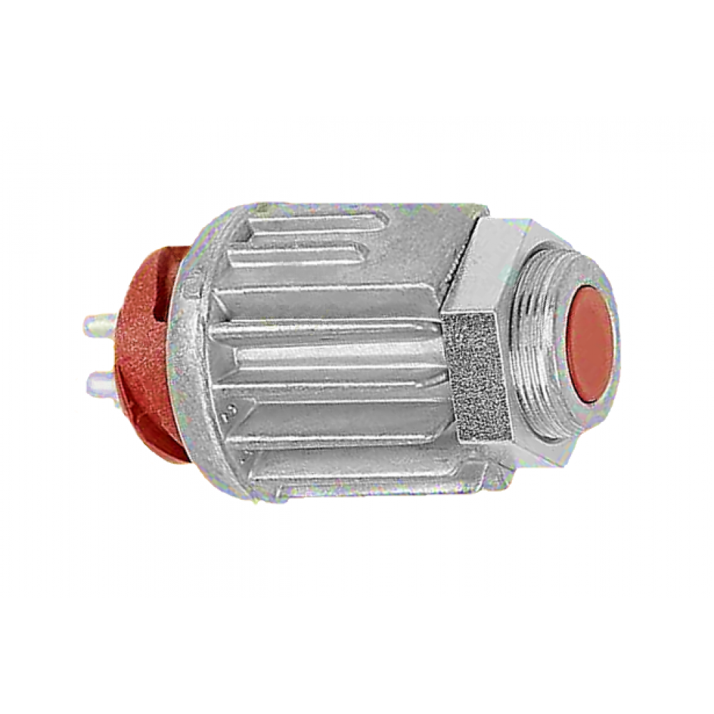 STOP sensor M22X1/ 3POL-BAJ MAN