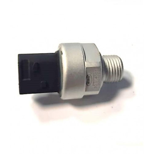 Pressure sensor M16X1.5- MAX 20BAR SC4R