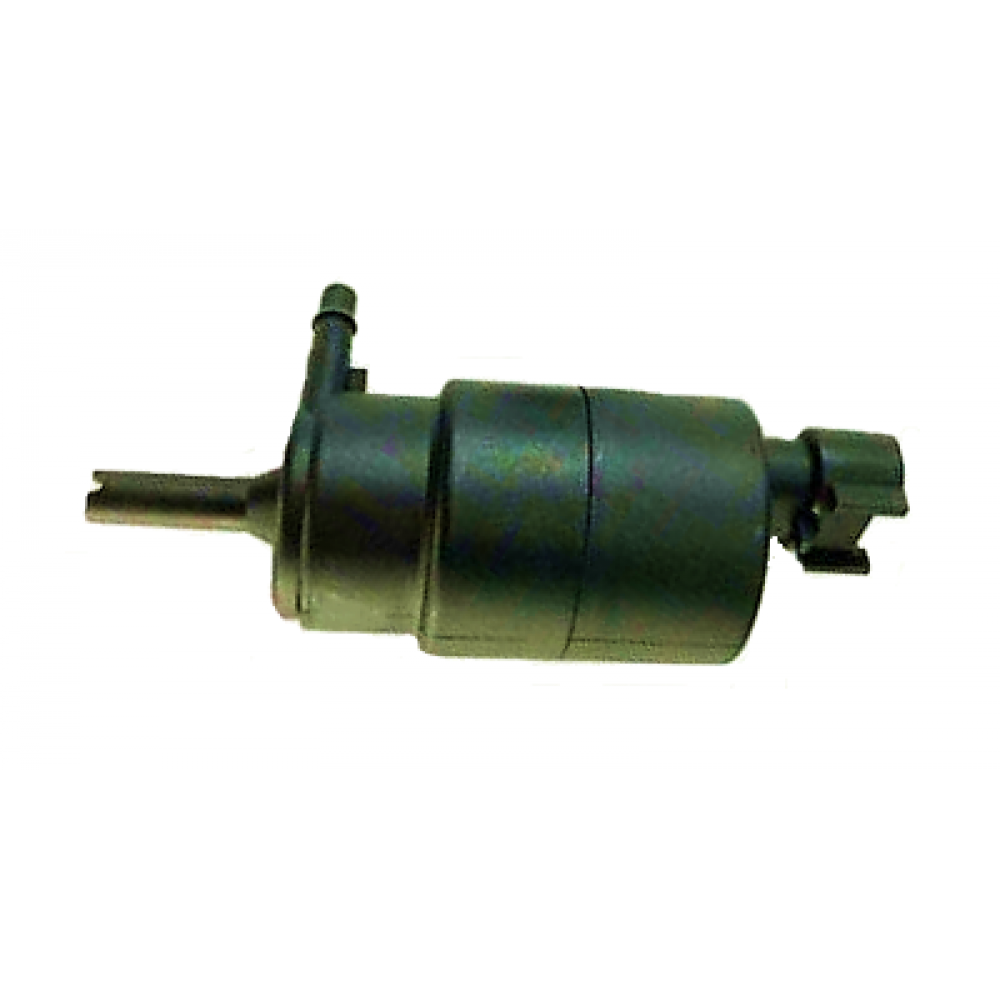 Wiper Pump 24V IV