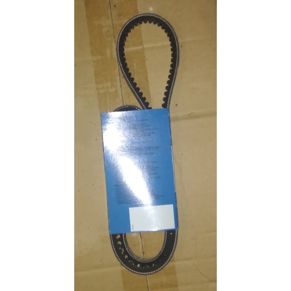 Belt 1525X10