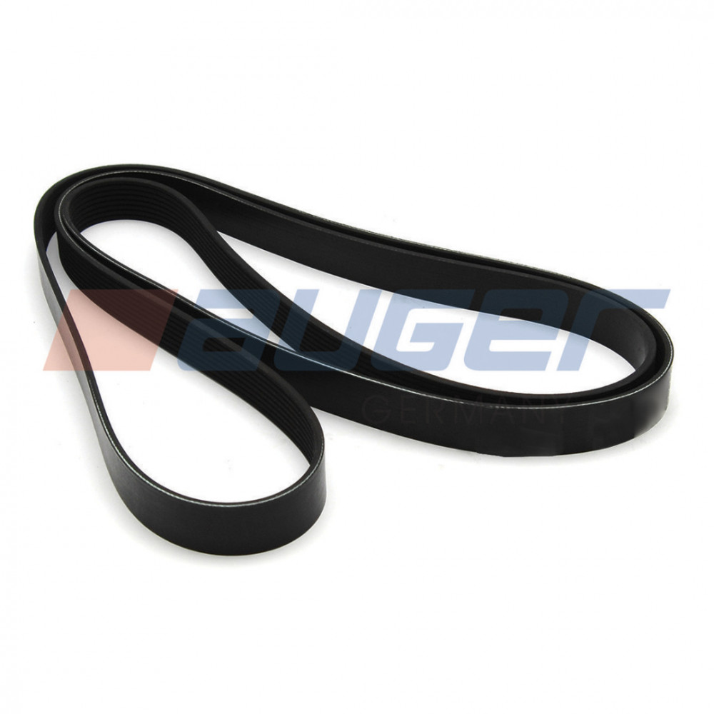 Belt 5PK990