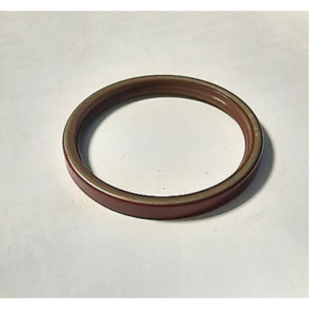 Seal 68X80X8B VL Seal 68X80X8B VL