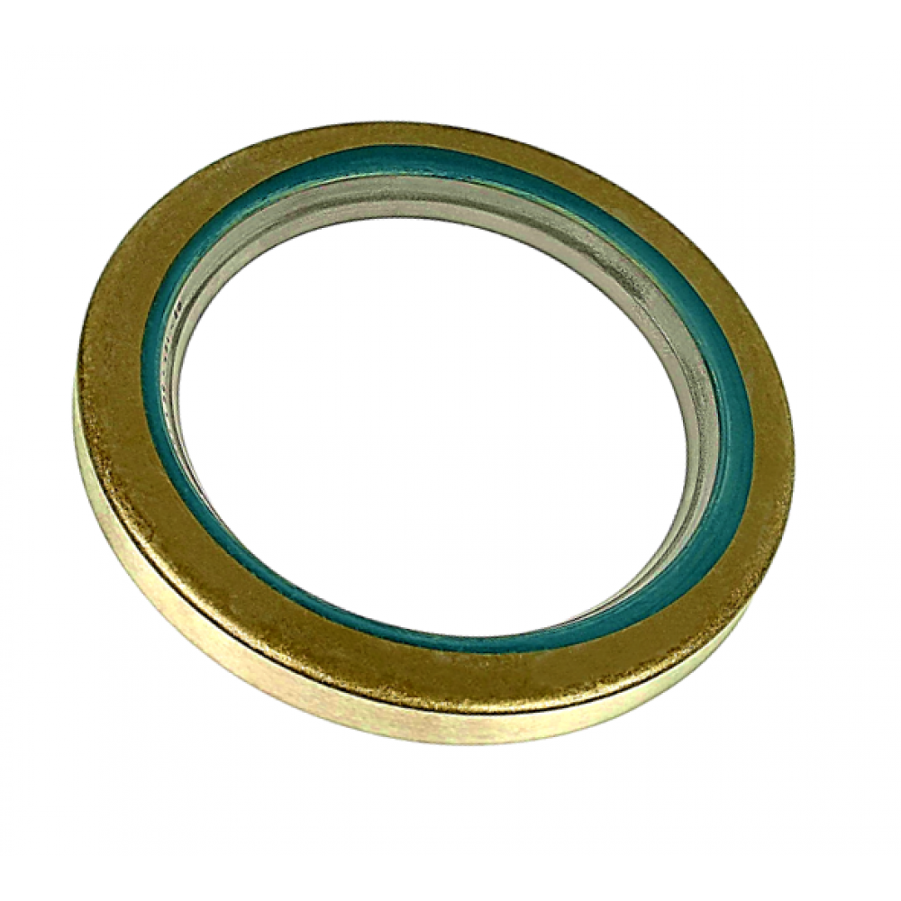 Seal 95X130X13C MB Seal 95X130X13C MB