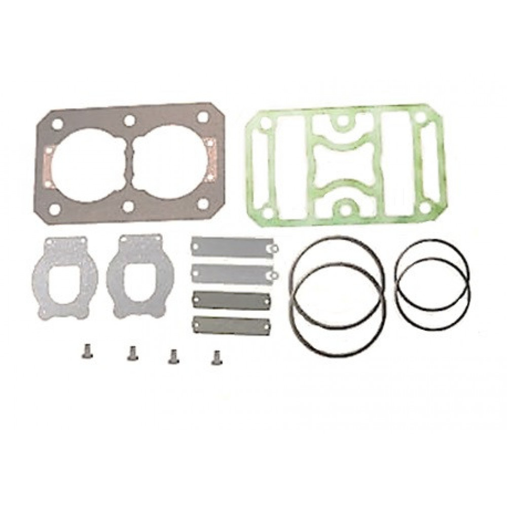 Compressor repair kit 911.504 DAF-95