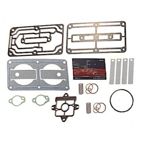 Remkomplekts kompresora SC4-EIRO5