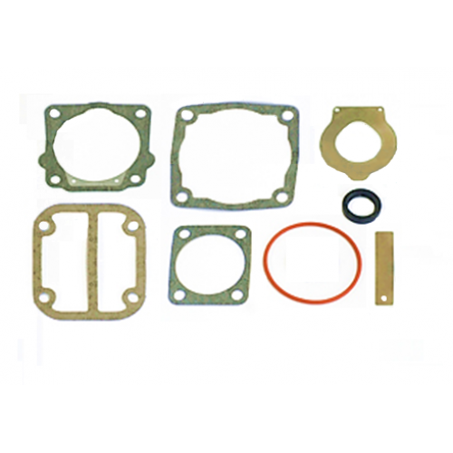 Compressor repair kit LK1314 MB