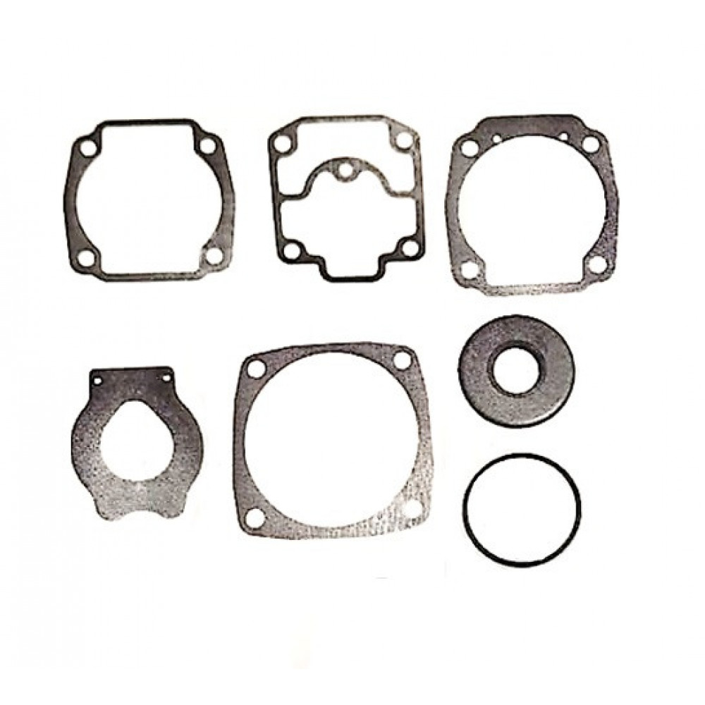 Compressor repair kit BOSCH