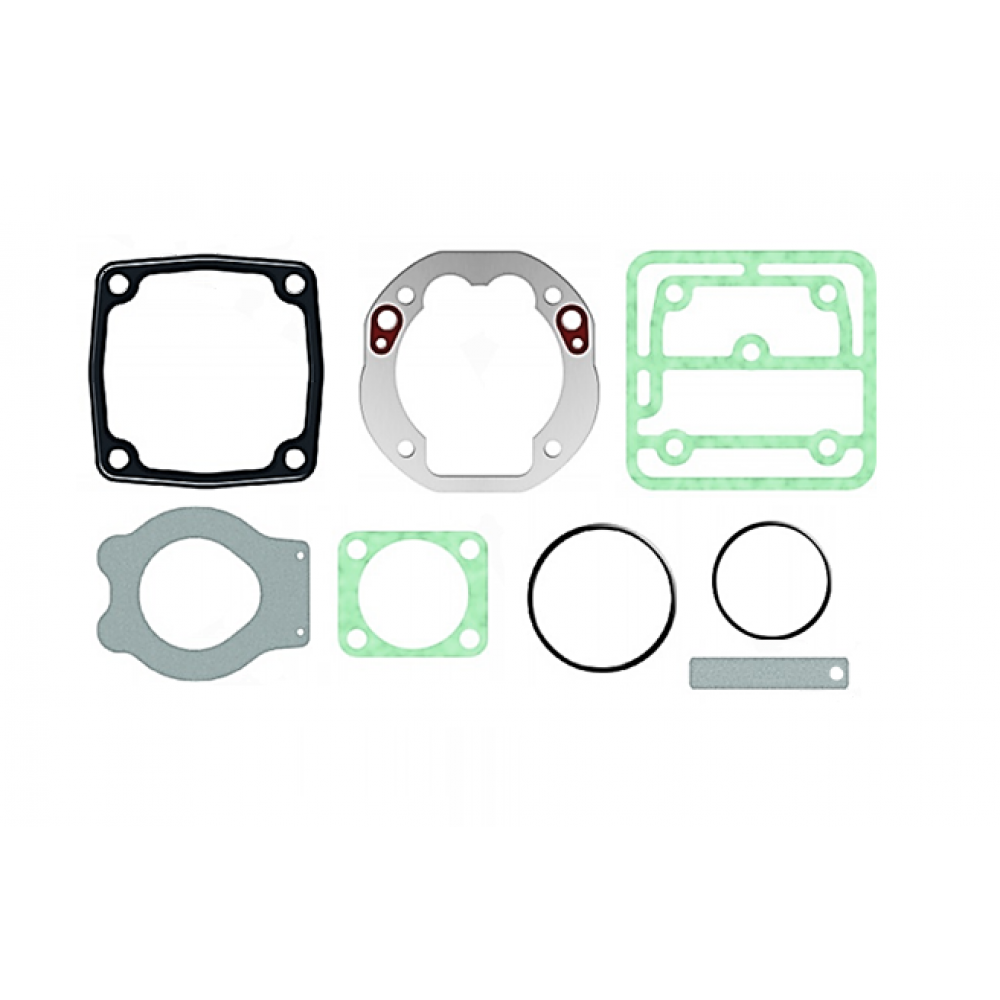 Compressor repair kit LK3810 / 13 VL; DAF