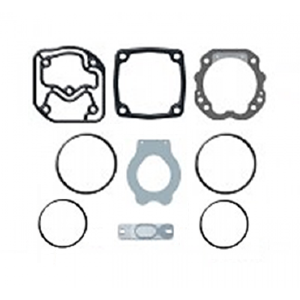 Compressor repair kit LK35 ... MAN