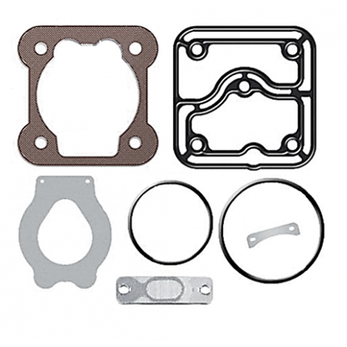 Remkomplekts kompresora 411..153...MB-ATEGO