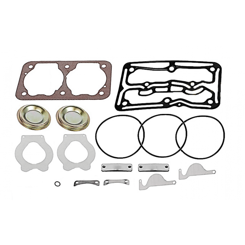 Compressor repair kit 911.553 ... MB-ACTR