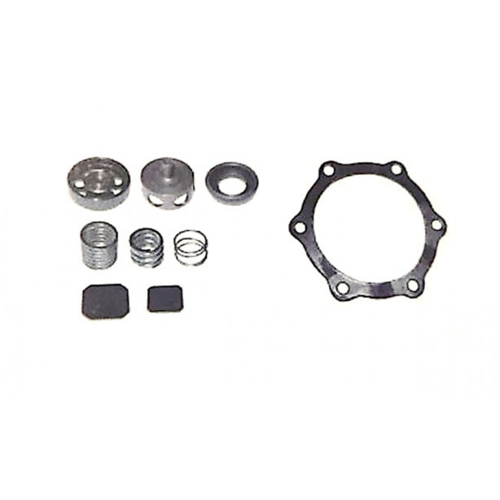 Compressor repair kit 1-cyl.  RVI