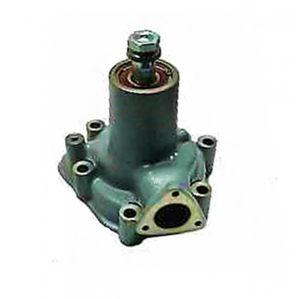 Water pump DS11 ... SC113