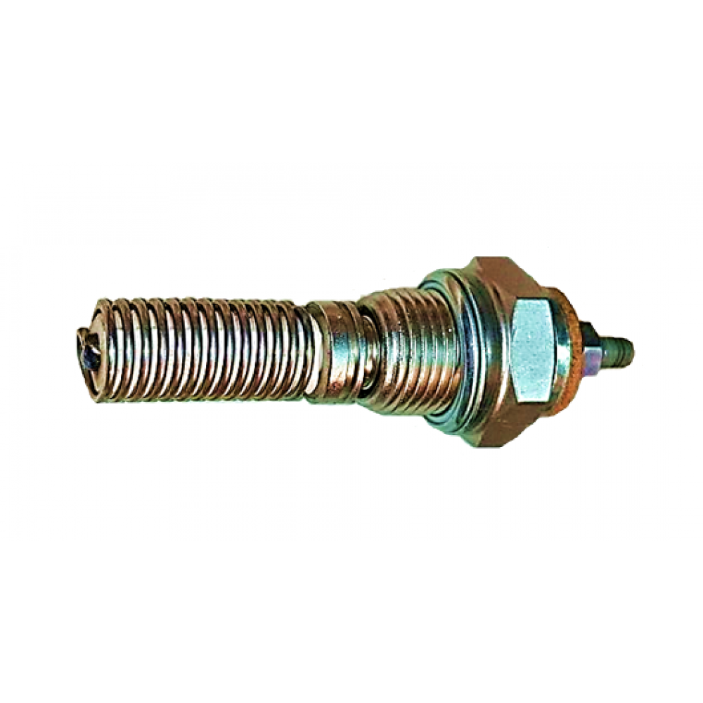 Glow plug 12V- M14X1.25