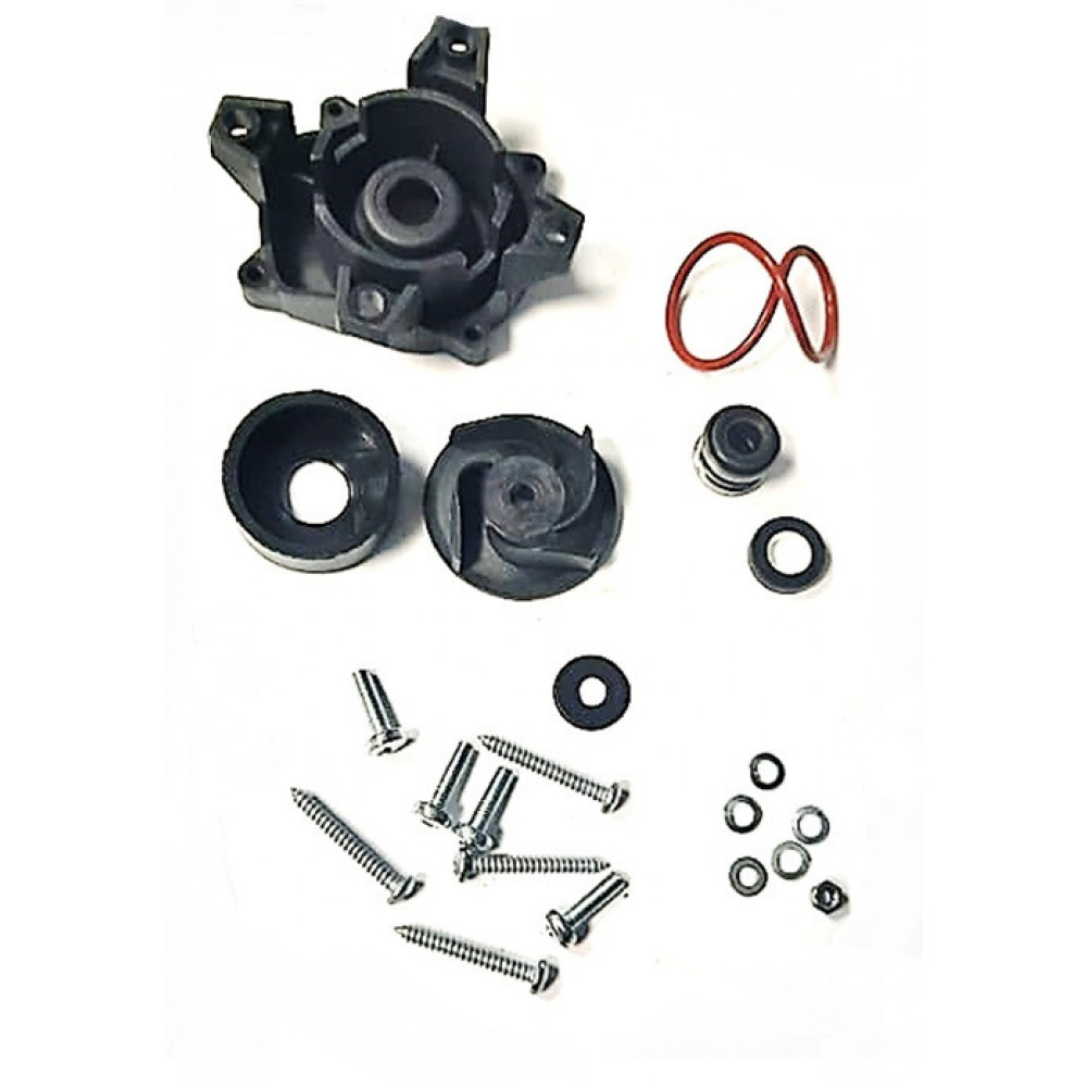 Repair kit for circulation pump WEBASTO