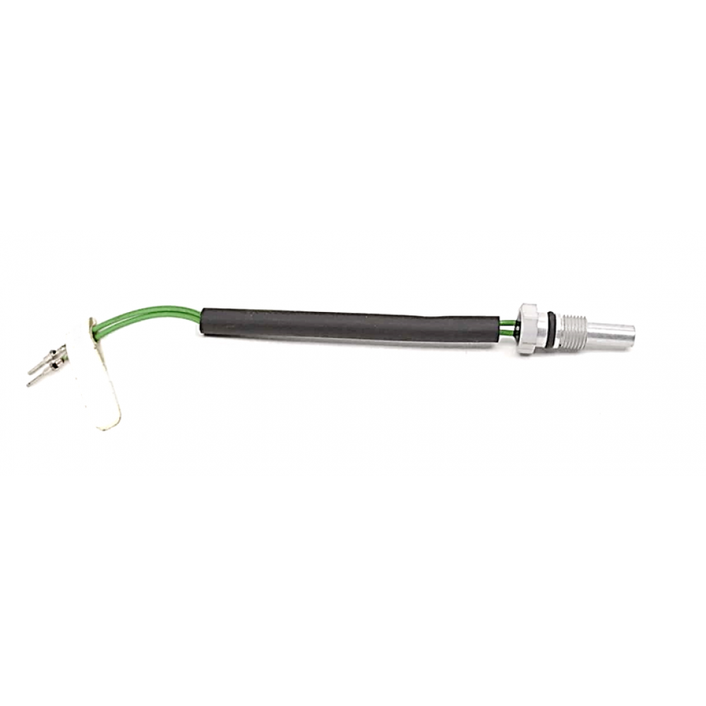 Temperature sensor THERMO 90