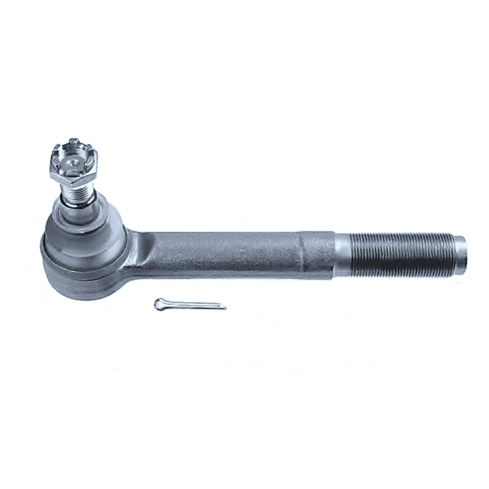 Tie Rod End  RH M24X1.5<20-L190 MB