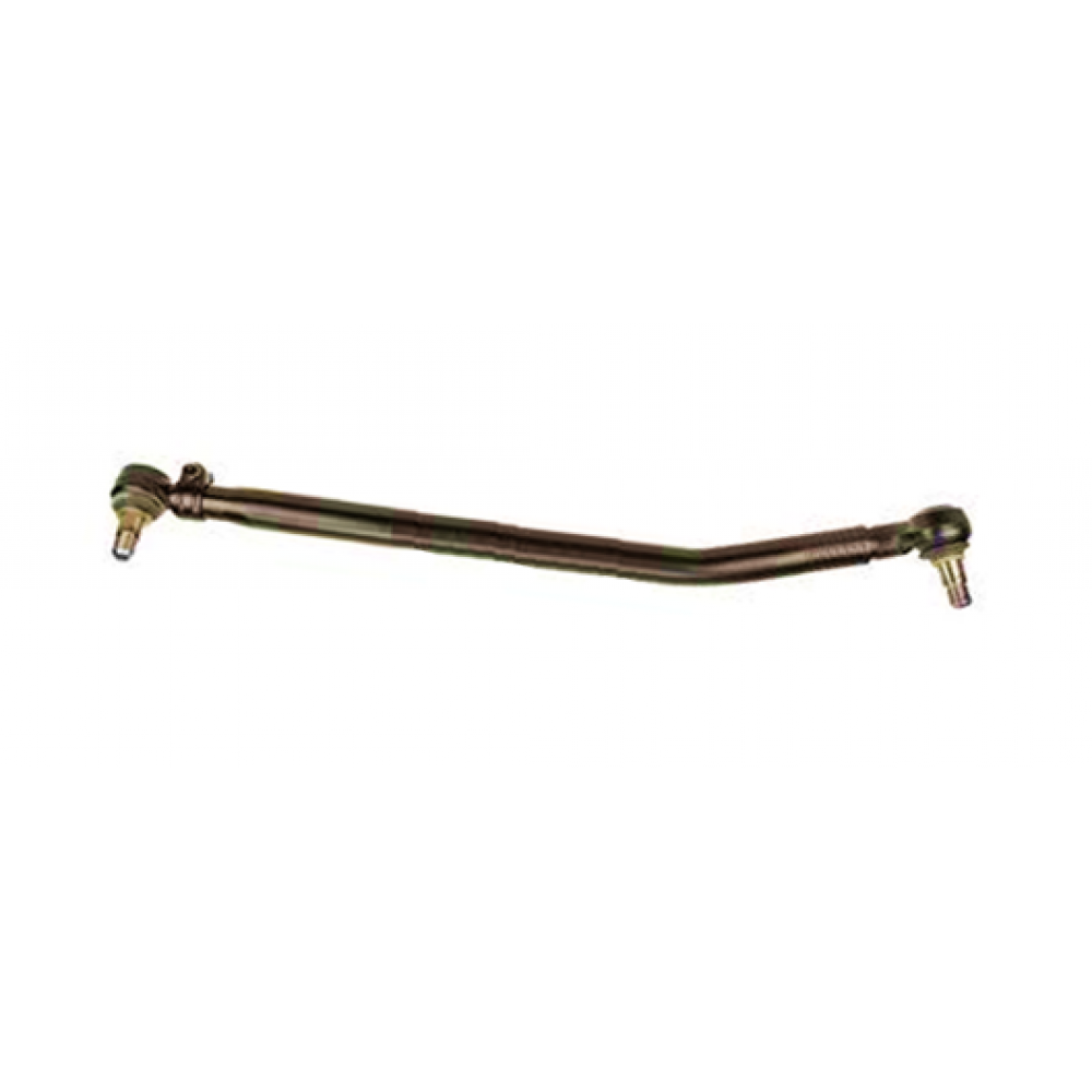 Tie Rod L-880 SC-93 ...