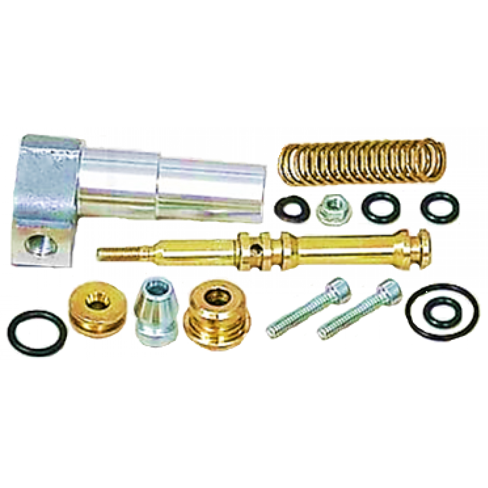 Repair kit for servo box cylinder   SR62 VL