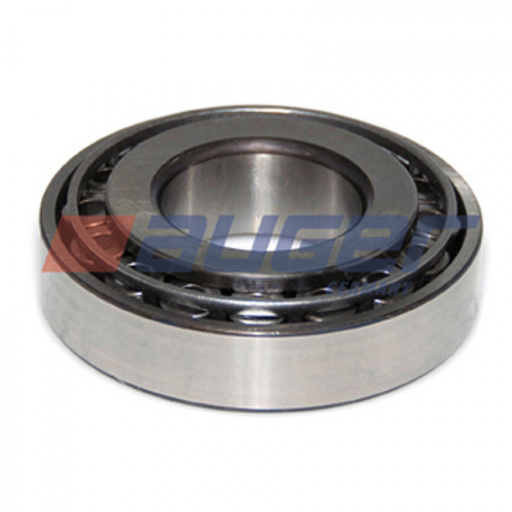 Bearing 30309 SAF