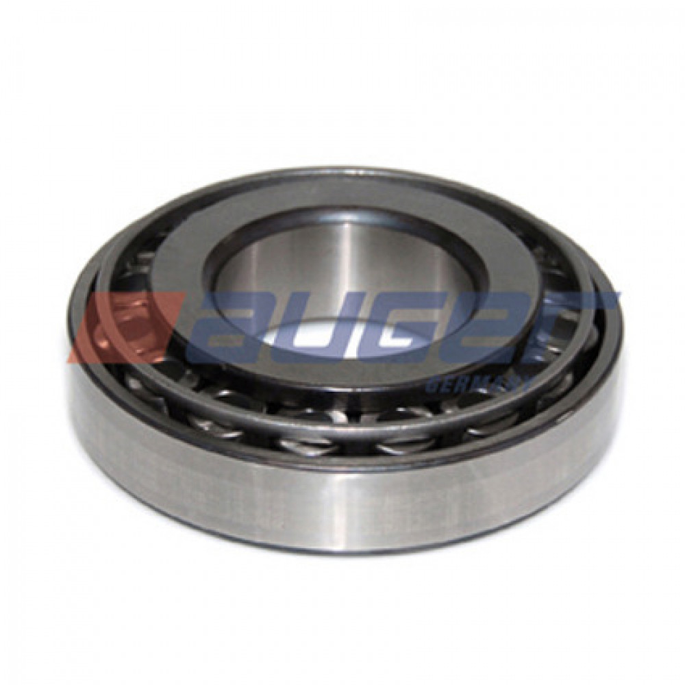 Bearing  30313 SAF