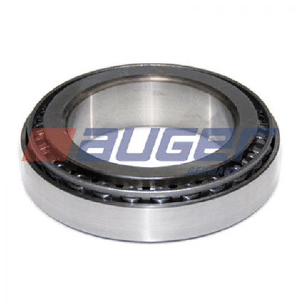 Bearing  32016 MB-SC