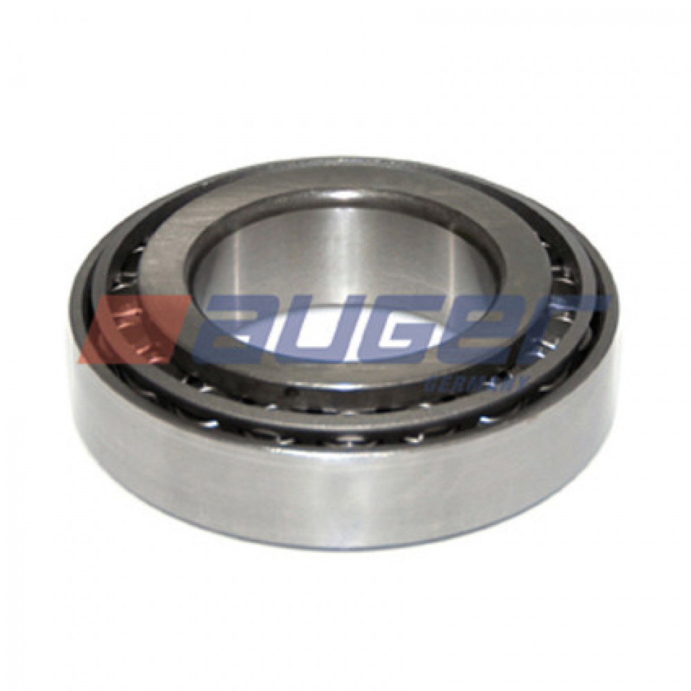 Bearing  32212 VL; SC; GIGANT