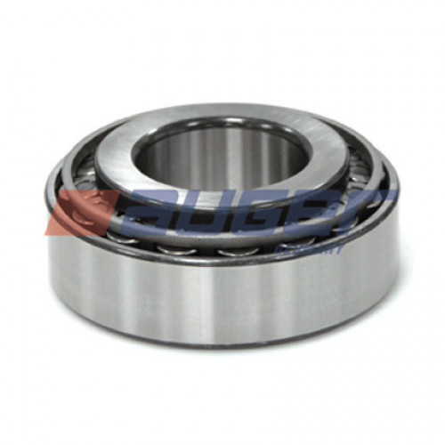 Bearing  32313 MB; MAN; RVI