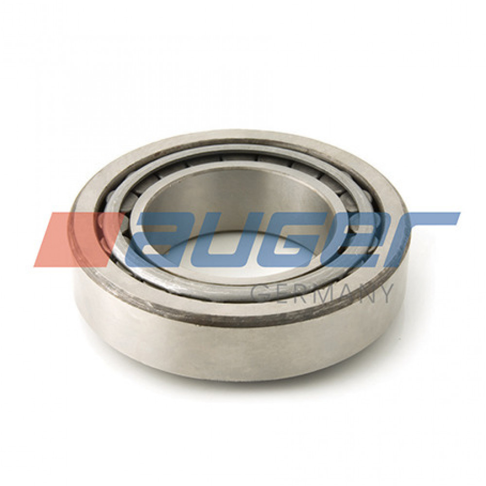 Bearing 32316 SAF; SC