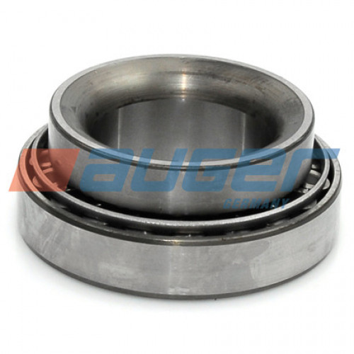 Bearing 328251 MAN-VW