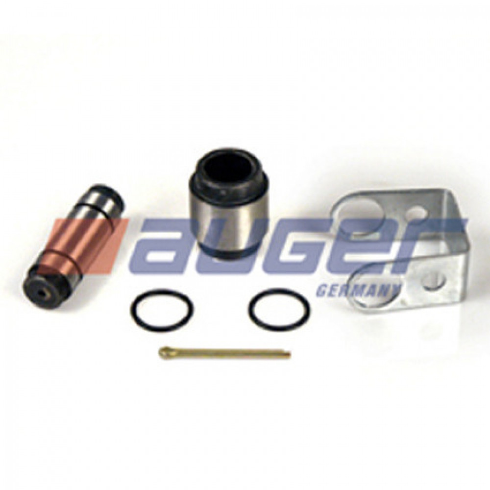 Repair Kit for brake shoe sleeve 22x42 / 35x77