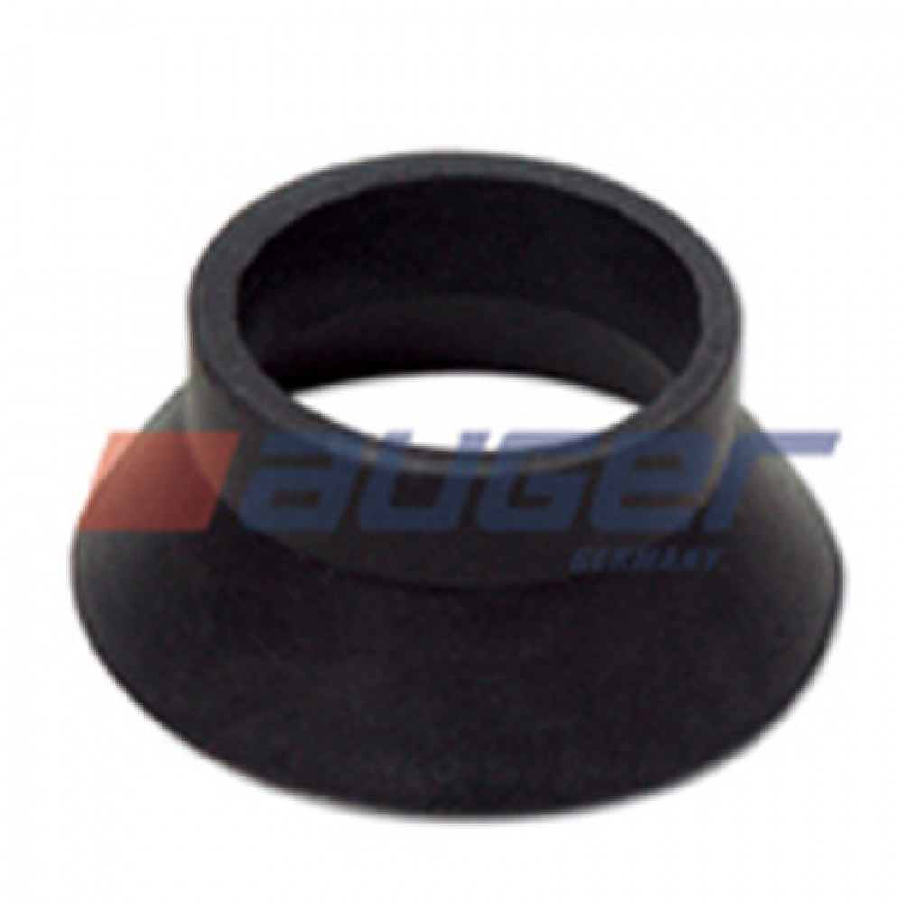 Brake shaft seal 36X62/26