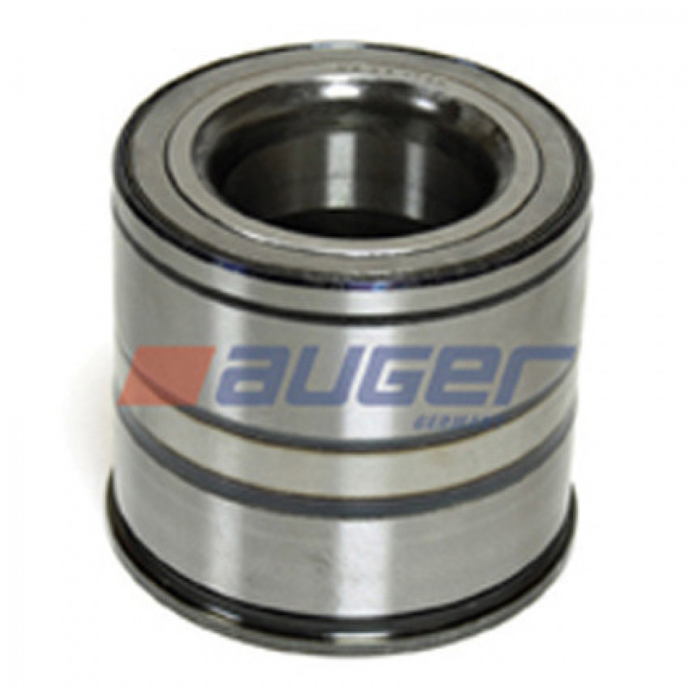 Bearing 68X127X115 SC4