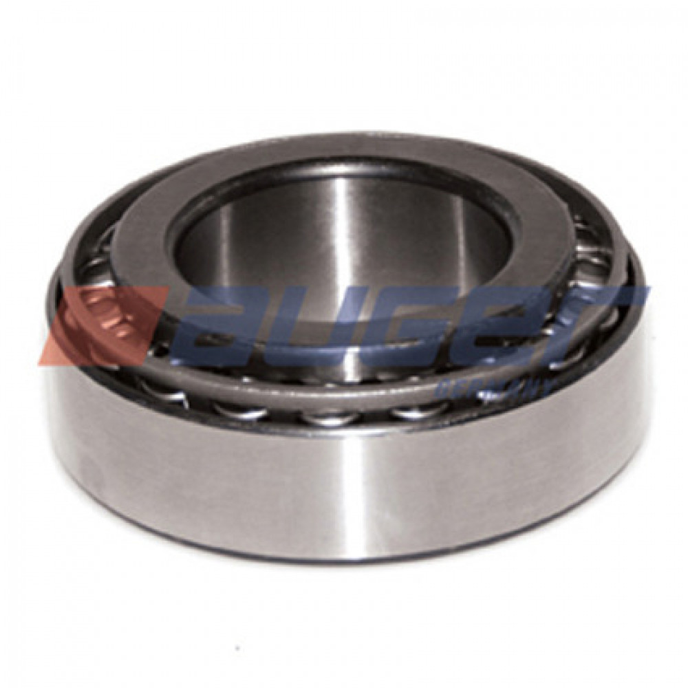 Bearing 33212/Q SC...4 R/P; SAF