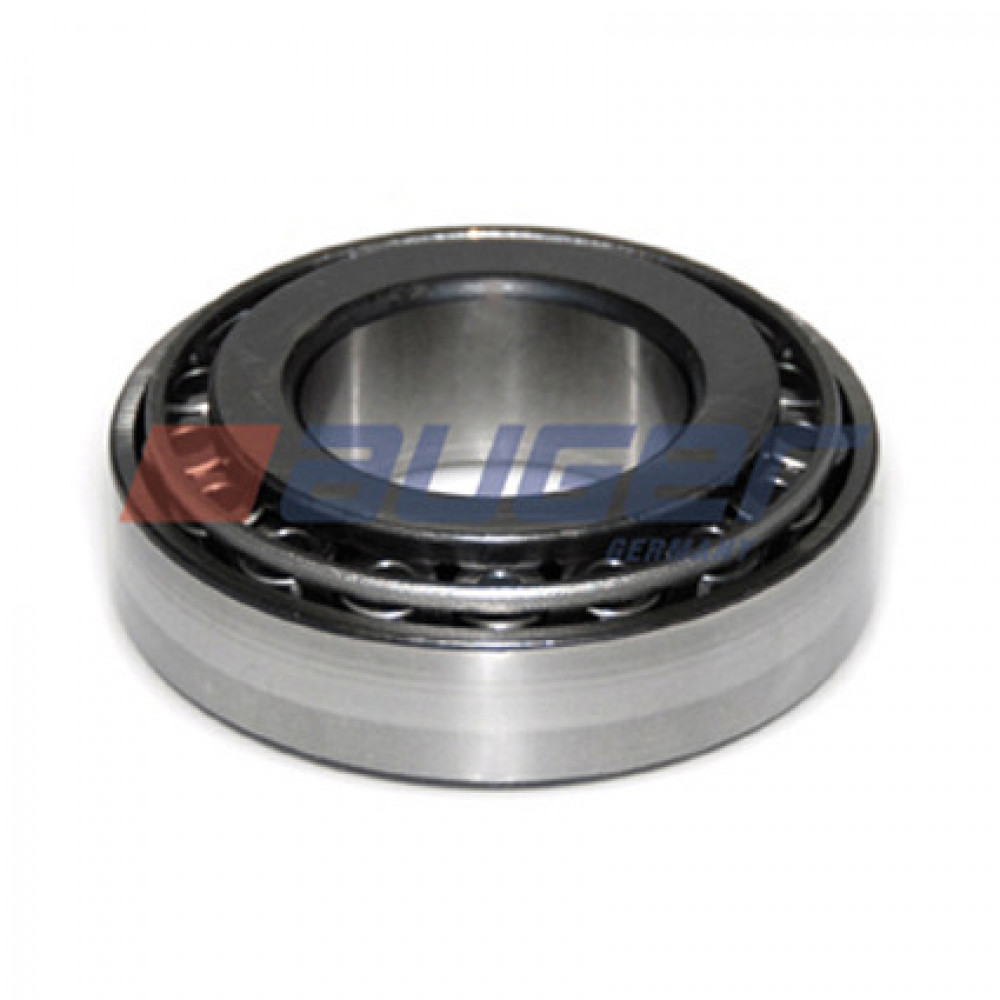 Bearing 32208 J2/Q MAN-VL...