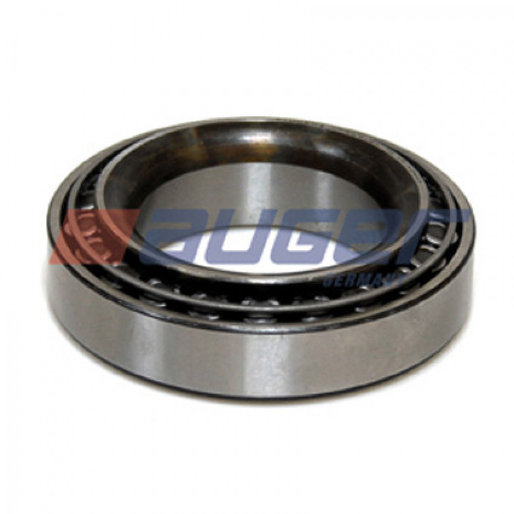 Bearing  BT1-0163/Q ROR