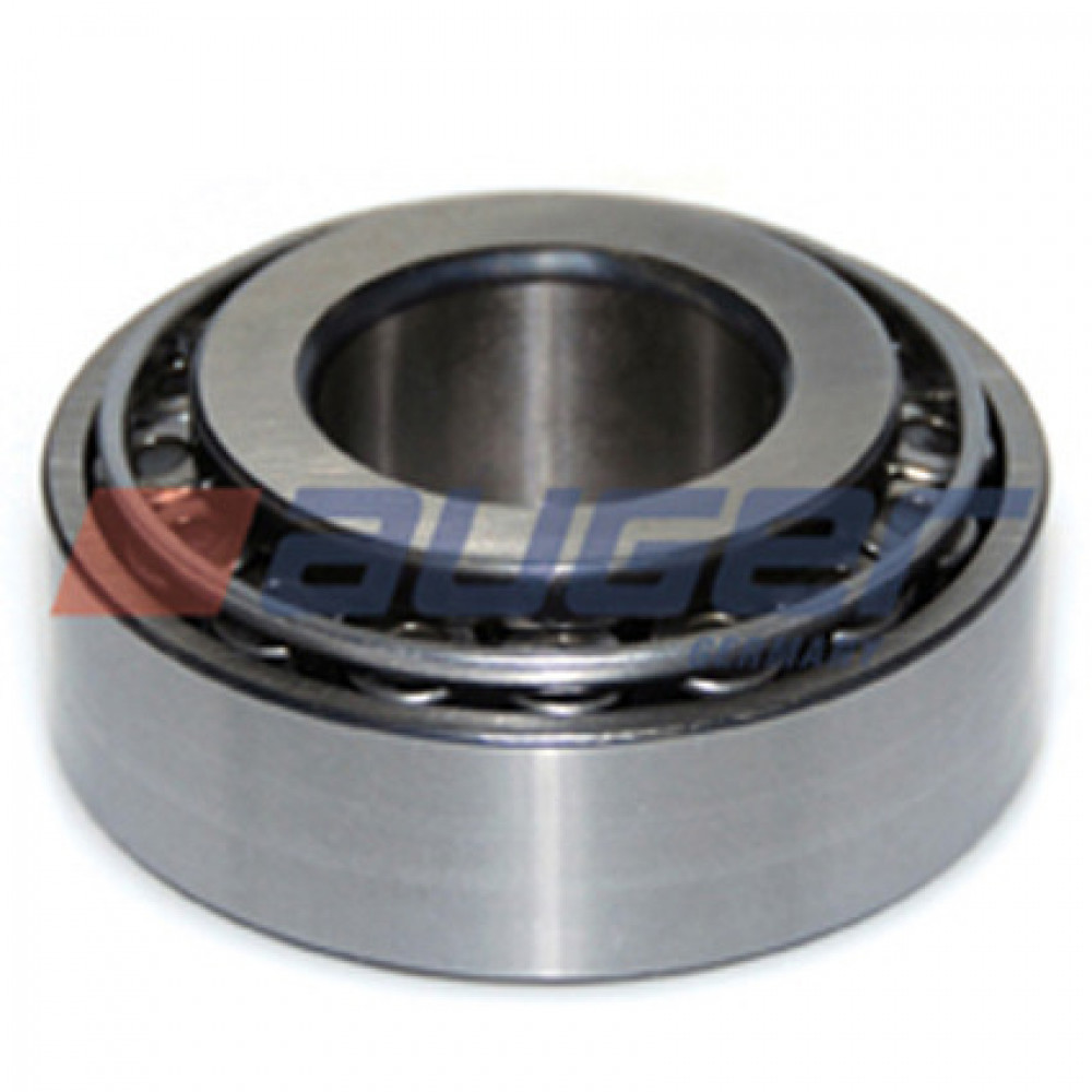 Bearing 32308 VL; SC