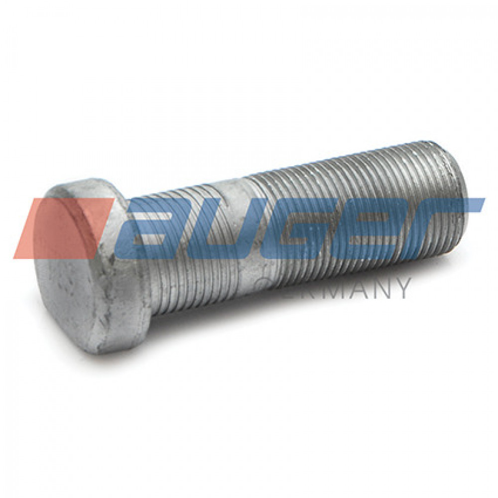 Wheel bolt M22X1.5X68/ 78 MB