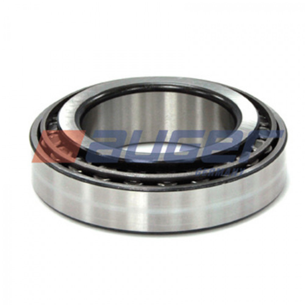 Bearing 580/572 Q VL; MB; RVI