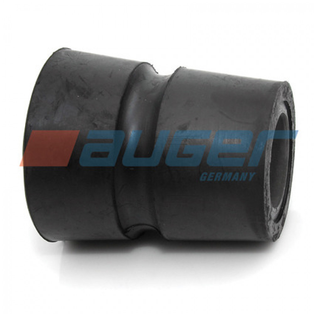 Mounting Bushing  41.5X69/ 88X112 ROR