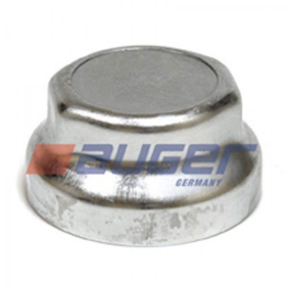 Hub cap M135X2 BPW-ECO