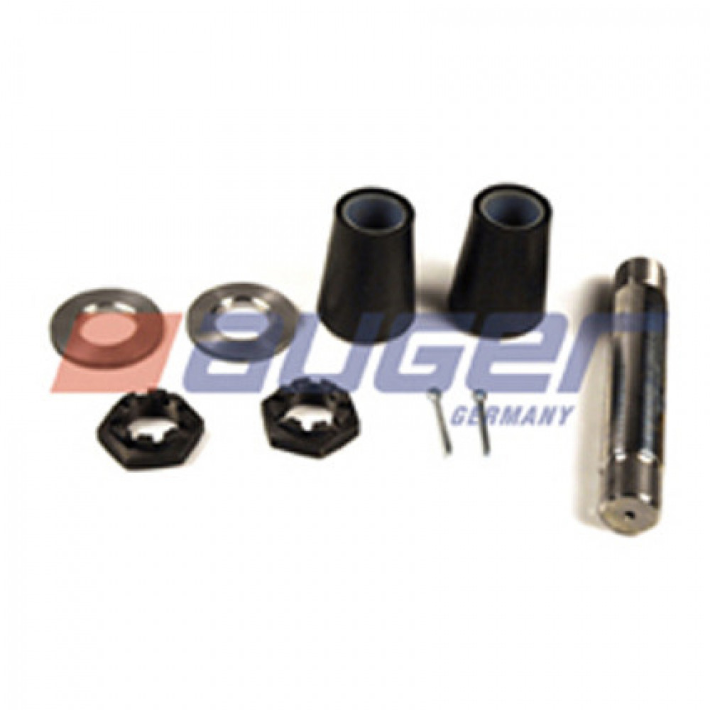 Balancer bush repair kit 50.5X92X121 SAF