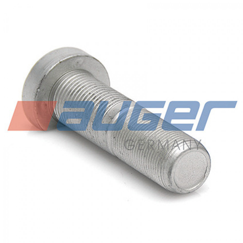 Wheel bolt M22X1.5-L80 BPW-ECO