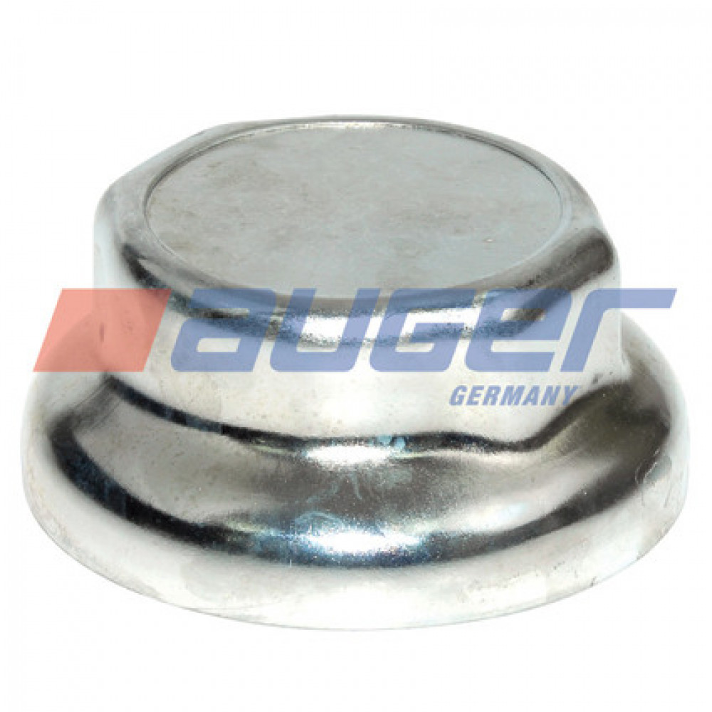 Hub cap M150X2-SW120 BPW