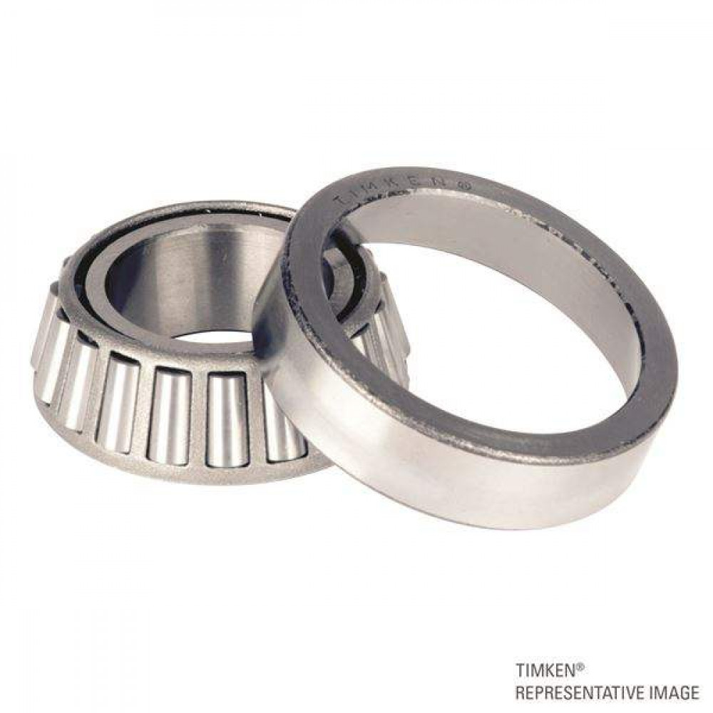 Bearing  32310 *** MB-MAN-BPW...