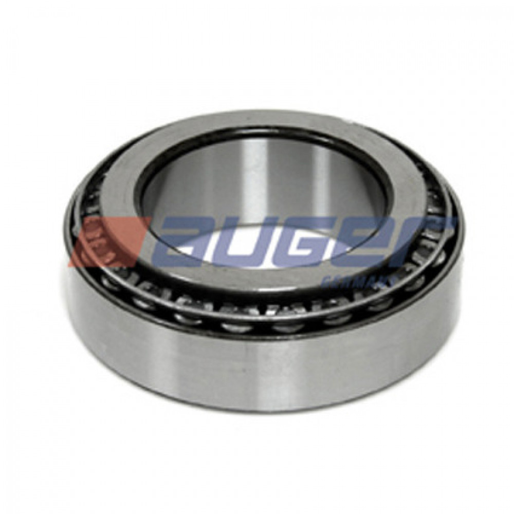 Bearing 33118 BPW; SAF