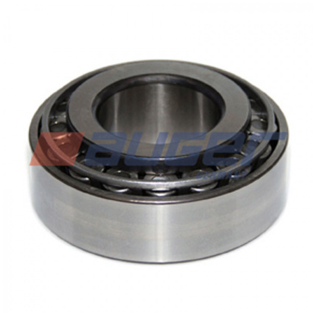 Bearing 32311 MB-SC-DAF