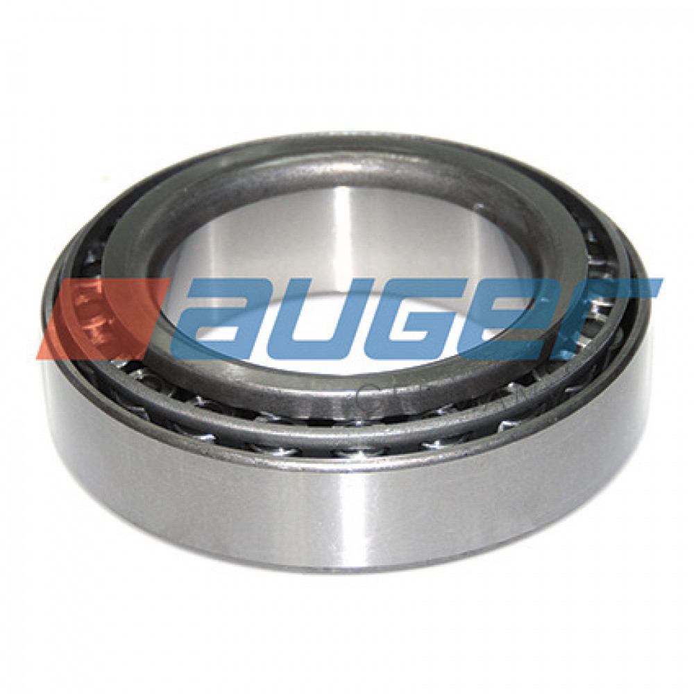 Bearing  218210/ 248** SC; VL