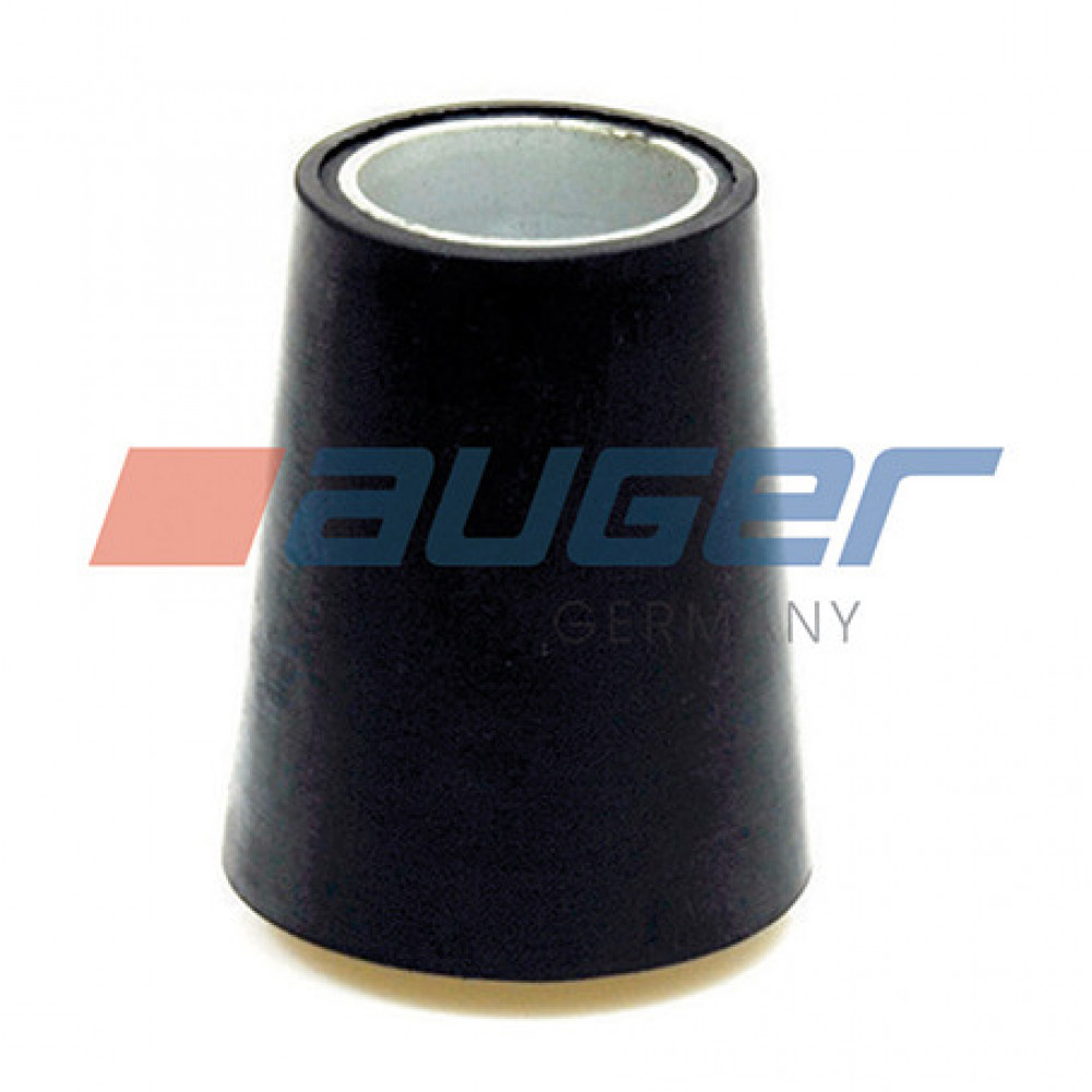 Cone bushing 50X92X121 SAF