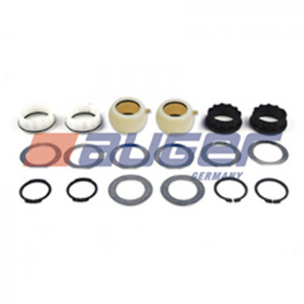 Repair kit for brake shaft  FRUEH